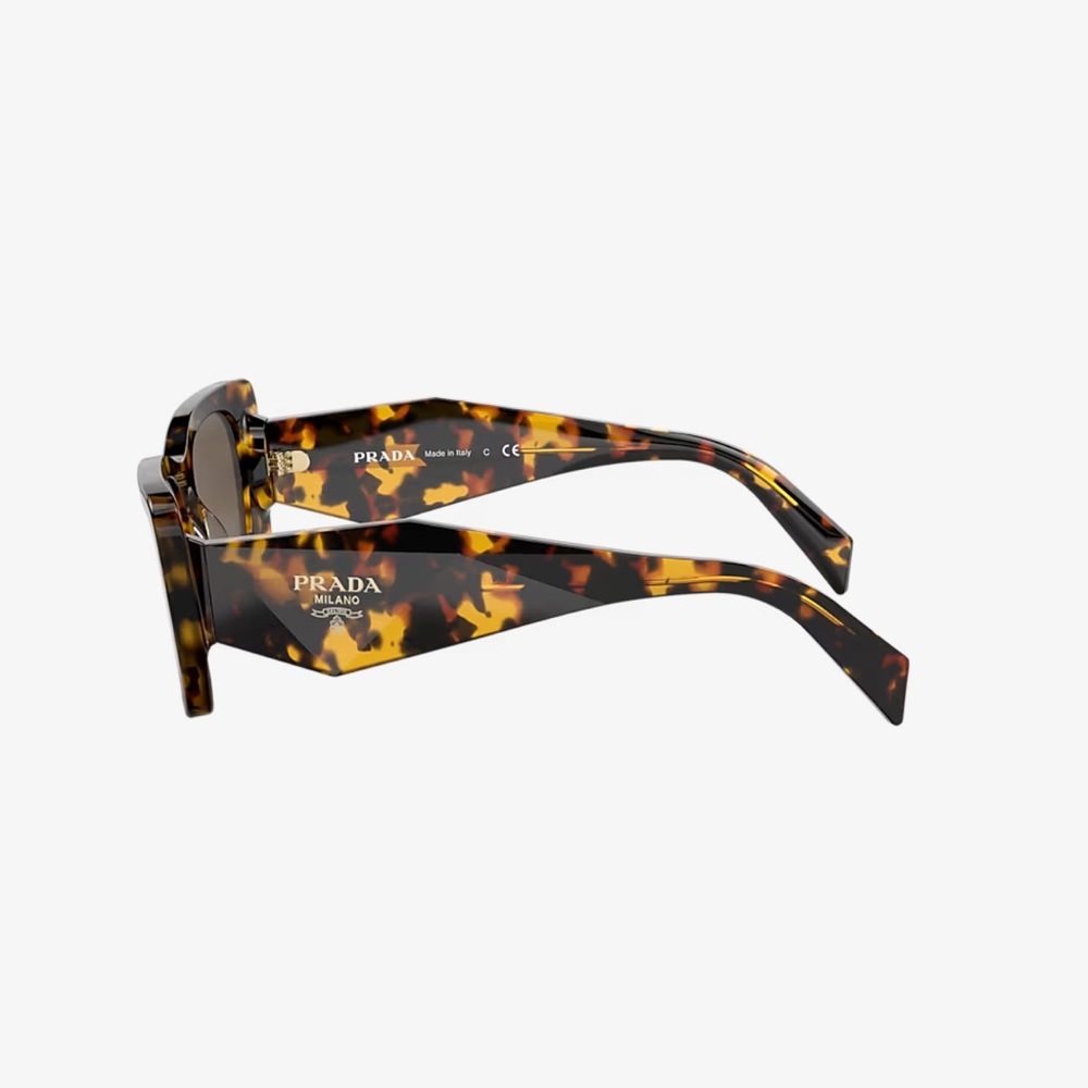 PRADA SUNGLASSES PR 08YS